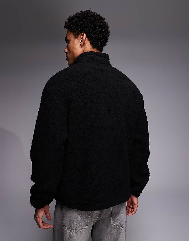 https://images.asos-media.com/products/asos-design-relaxed-funnel-neck-zip-through-borg-sweatshirt-with-piping-in-black/208549506-3?$n_750w$&wid=750&fit=constrain