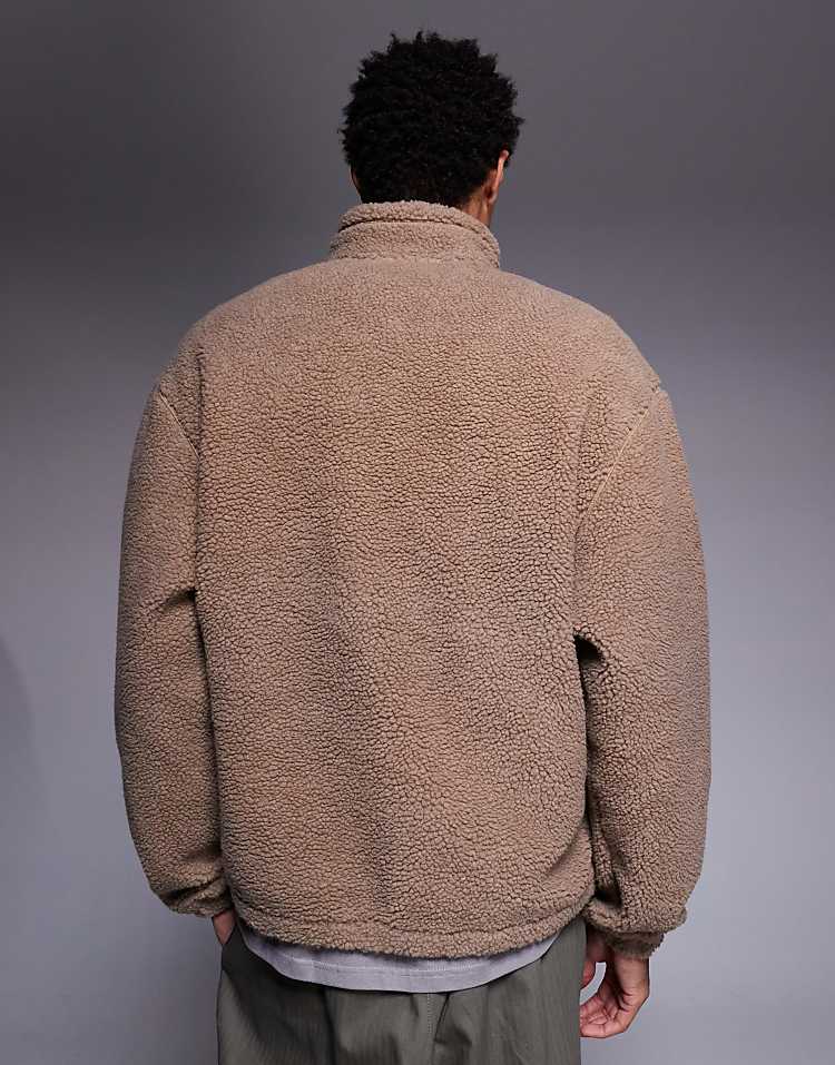 https://images.asos-media.com/products/asos-design-relaxed-funnel-neck-zip-through-borg-sweatshirt-in-dark-beige/208549828-3?$n_750w$&wid=750&fit=constrain