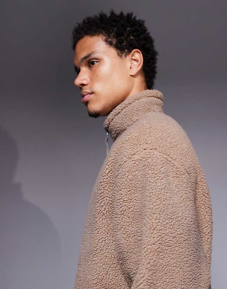 https://images.asos-media.com/products/asos-design-relaxed-funnel-neck-zip-through-borg-sweatshirt-in-dark-beige/208549828-5?$n_750w$&wid=750&fit=constrain