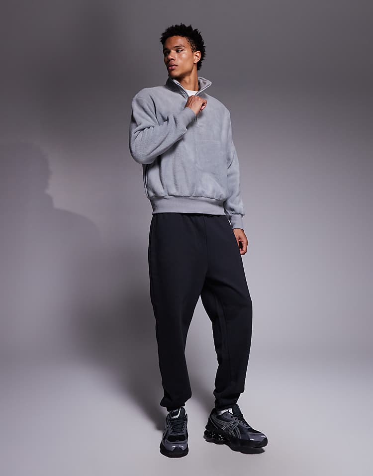 https://images.asos-media.com/products/asos-design-relaxed-funnel-neck-quarter-zip-fleece-sweatshirt-in-grey/208549847-2?$n_750w$&wid=750&fit=constrain