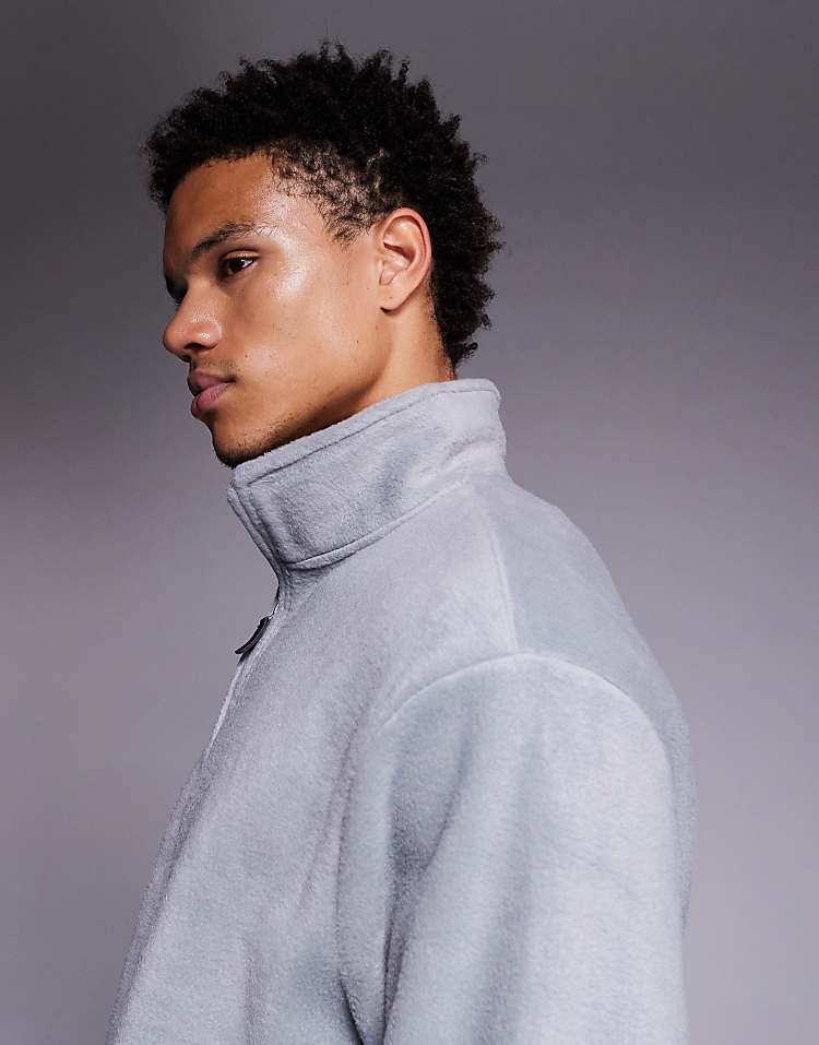 https://images.asos-media.com/products/asos-design-relaxed-funnel-neck-quarter-zip-fleece-sweatshirt-in-grey/208549847-4?$n_750w$&wid=750&fit=constrain