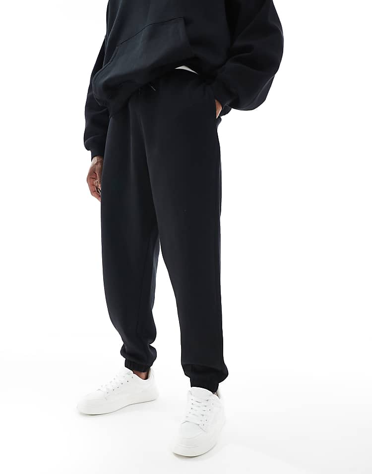 https://images.asos-media.com/products/asos-design-essentials-relaxed-jogger-in-black/208549945-2?$n_750w$&wid=750&fit=constrain
