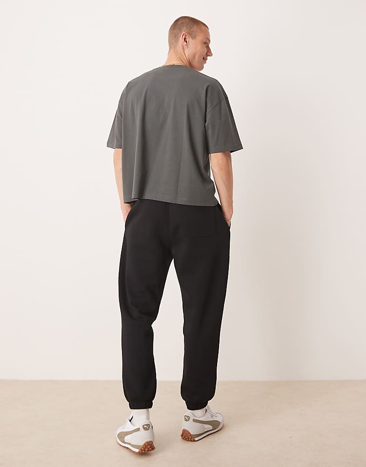https://images.asos-media.com/products/asos-design-essentials-tapered-jogger-in-black/208549953-2?$n_750w$&wid=750&fit=constrain