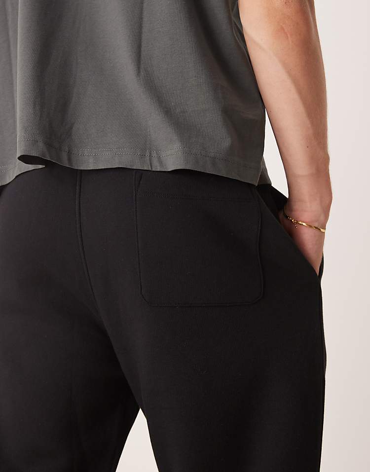 https://images.asos-media.com/products/asos-design-essentials-tapered-jogger-in-black/208549953-3?$n_750w$&wid=750&fit=constrain