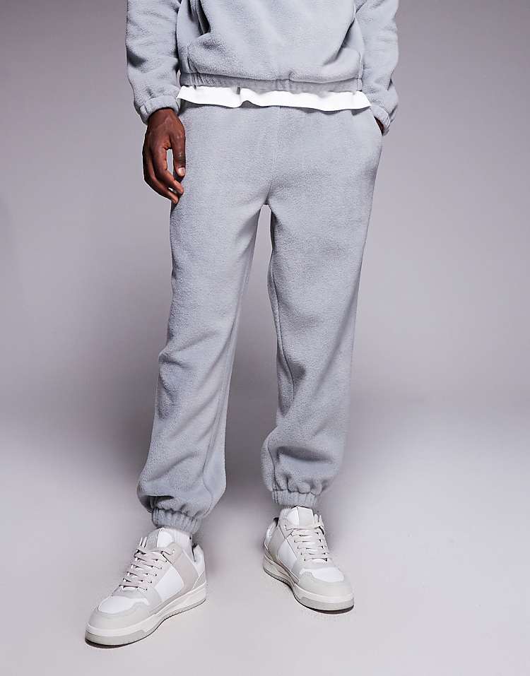 https://images.asos-media.com/products/asos-design-co-ord-tapered-fleece-jogger-in-grey/208550136-1-ultimategray?$n_750w$&wid=750&fit=constrain