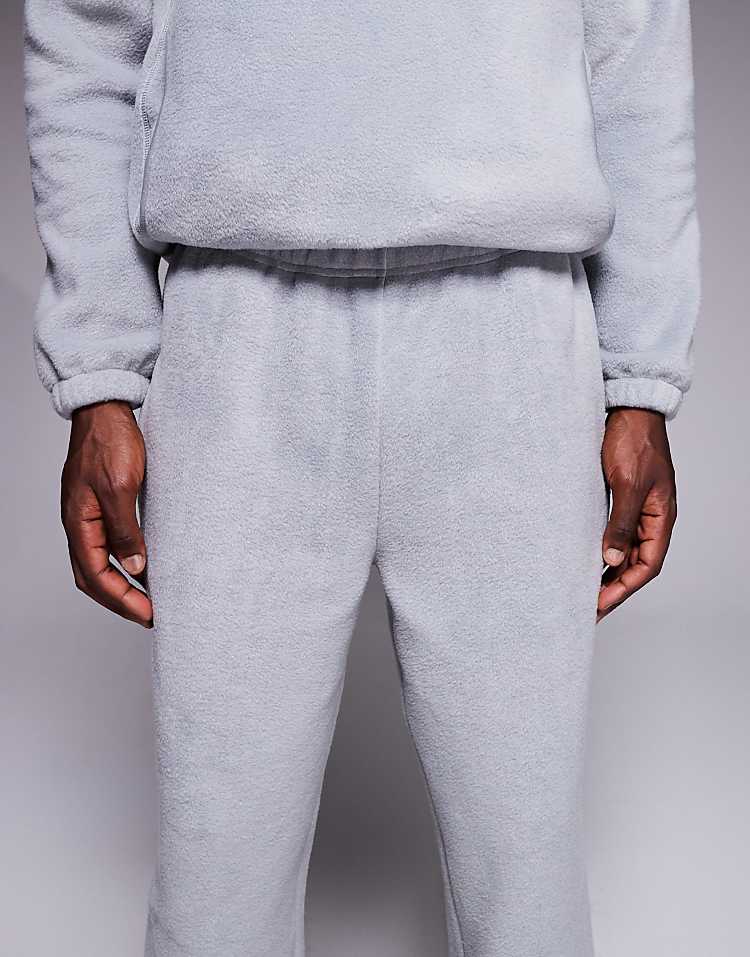 https://images.asos-media.com/products/asos-design-co-ord-tapered-fleece-jogger-in-grey/208550136-5?$n_750w$&wid=750&fit=constrain