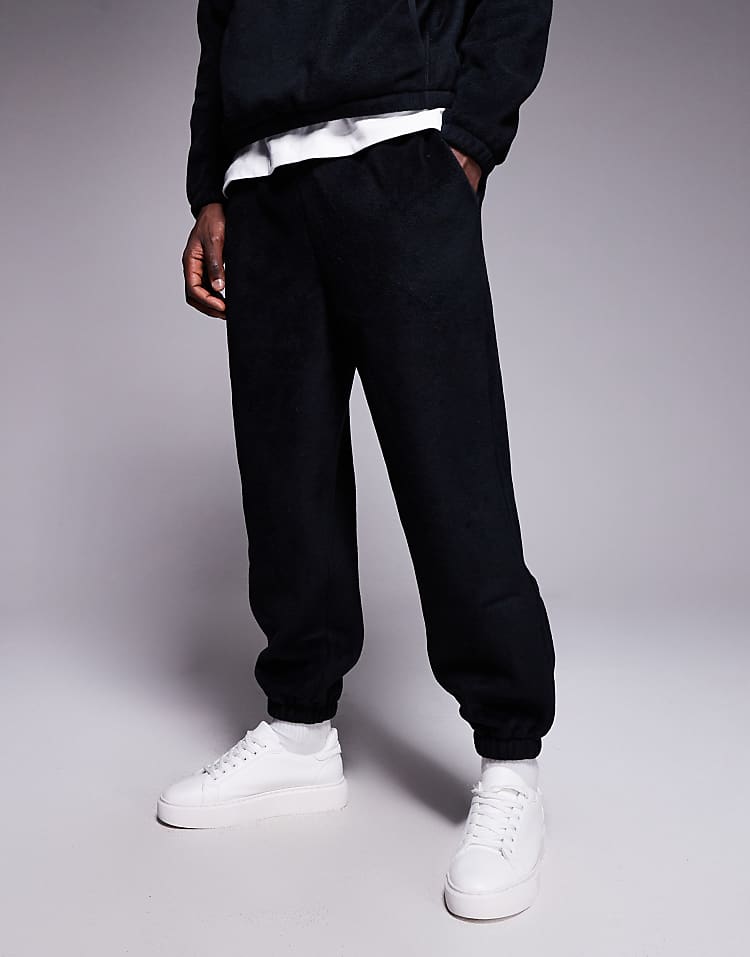 https://images.asos-media.com/products/asos-design-co-ord-tapered-fleece-jogger-in-black/208550145-1-black?$n_750w$&wid=750&fit=constrain