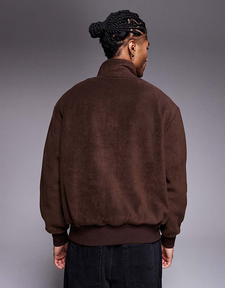 https://images.asos-media.com/products/asos-design-relaxed-funnel-neck-quarter-zip-fleece-sweatshirt-in-brown/208550233-3?$n_750w$&wid=750&fit=constrain