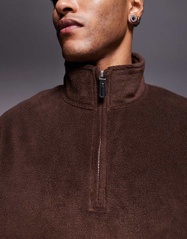 https://images.asos-media.com/products/asos-design-relaxed-funnel-neck-quarter-zip-fleece-sweatshirt-in-brown/208550233-5?$n_750w$&wid=750&fit=constrain
