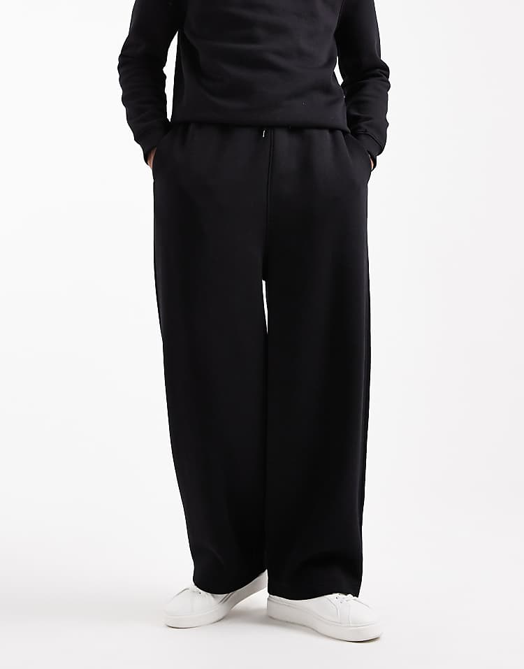 https://images.asos-media.com/products/asos-design-essentials-wide-leg-jogger-in-black/208550249-1-black?$n_750w$&wid=750&fit=constrain