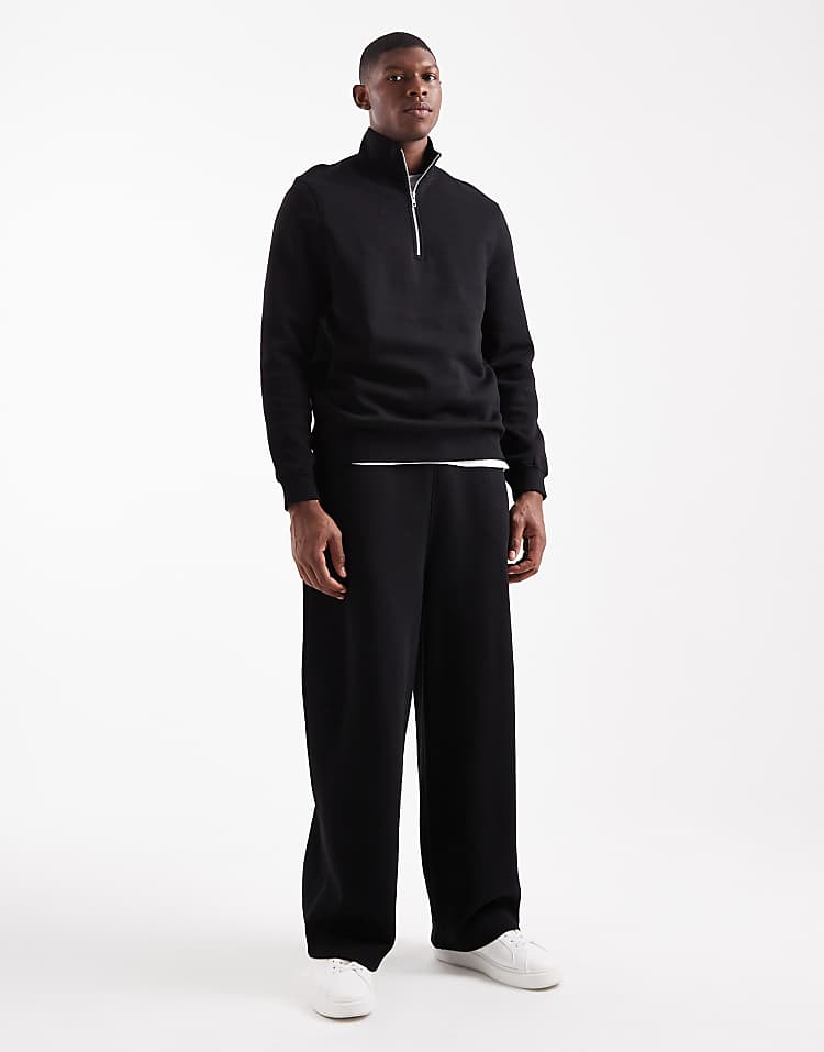 https://images.asos-media.com/products/asos-design-essentials-wide-leg-jogger-in-black/208550249-2?$n_750w$&wid=750&fit=constrain