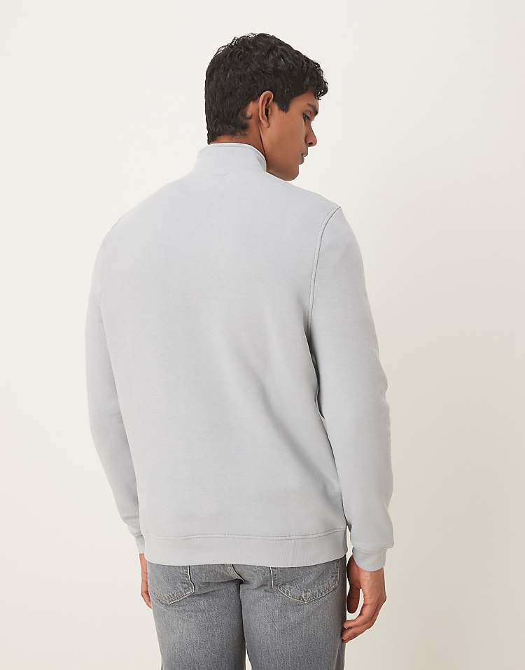 https://images.asos-media.com/products/asos-design-essentials-quarter-zip-sweatshirt-in-grey/208550272-3?$n_750w$&wid=750&fit=constrain