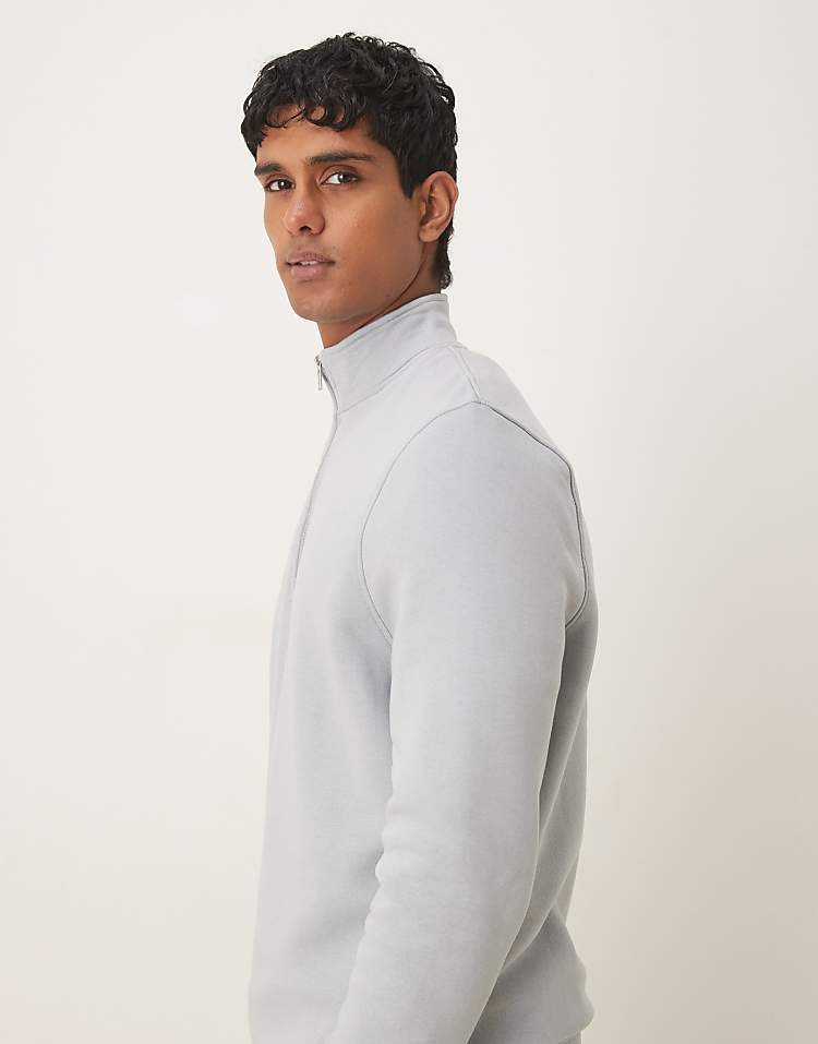 https://images.asos-media.com/products/asos-design-essentials-quarter-zip-sweatshirt-in-grey/208550272-4?$n_750w$&wid=750&fit=constrain