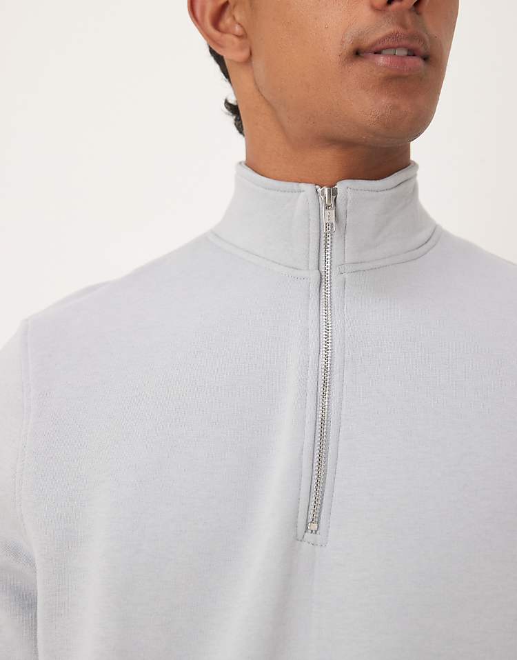https://images.asos-media.com/products/asos-design-essentials-quarter-zip-sweatshirt-in-grey/208550272-5?$n_750w$&wid=750&fit=constrain
