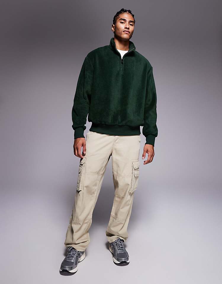 https://images.asos-media.com/products/asos-design-relaxed-funnel-neck-quarter-zip-fleece-sweatshirt-in-dark-green/208550454-2?$n_750w$&wid=750&fit=constrain