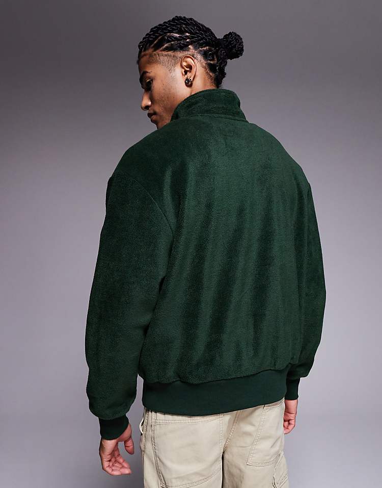 https://images.asos-media.com/products/asos-design-relaxed-funnel-neck-quarter-zip-fleece-sweatshirt-in-dark-green/208550454-3?$n_750w$&wid=750&fit=constrain