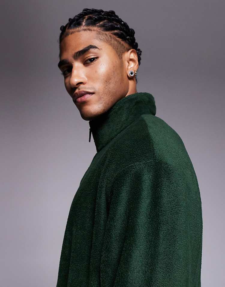 https://images.asos-media.com/products/asos-design-relaxed-funnel-neck-quarter-zip-fleece-sweatshirt-in-dark-green/208550454-4?$n_750w$&wid=750&fit=constrain