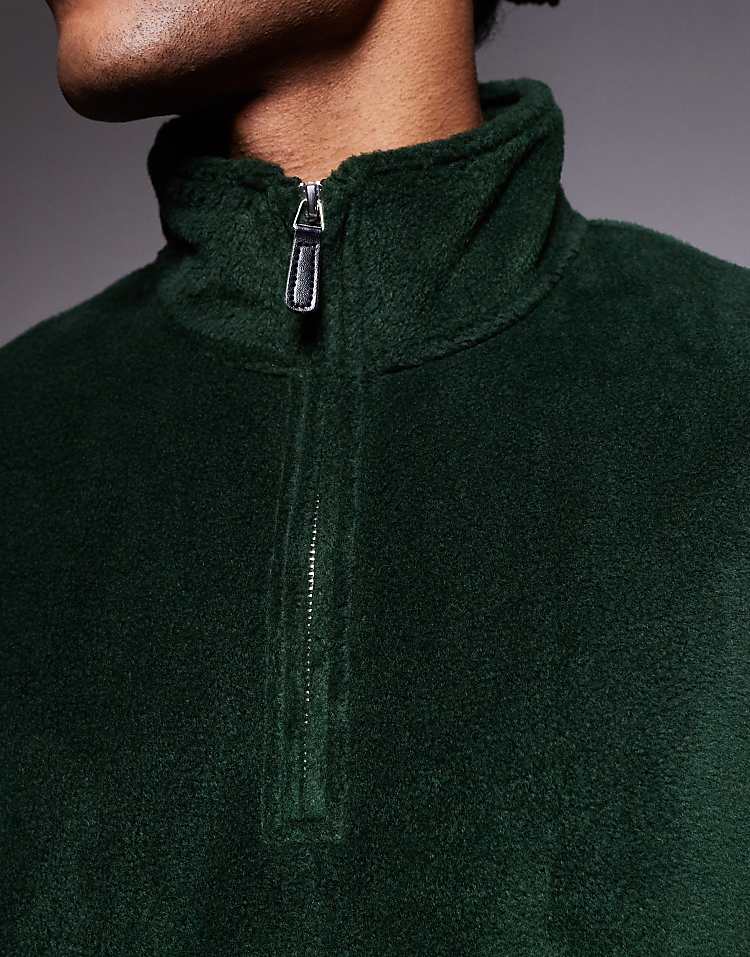 https://images.asos-media.com/products/asos-design-relaxed-funnel-neck-quarter-zip-fleece-sweatshirt-in-dark-green/208550454-5?$n_750w$&wid=750&fit=constrain