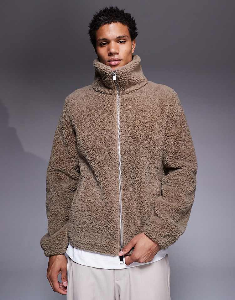https://images.asos-media.com/products/asos-design-relaxed-funnel-neck-zip-through-borg-sweatshirt-in-beige/208550463-1-greige?$n_750w$&wid=750&fit=constrain
