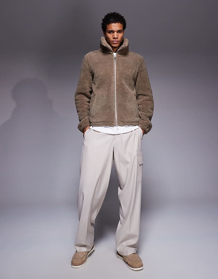 https://images.asos-media.com/products/asos-design-relaxed-funnel-neck-zip-through-borg-sweatshirt-in-beige/208550463-2?$n_750w$&wid=750&fit=constrain