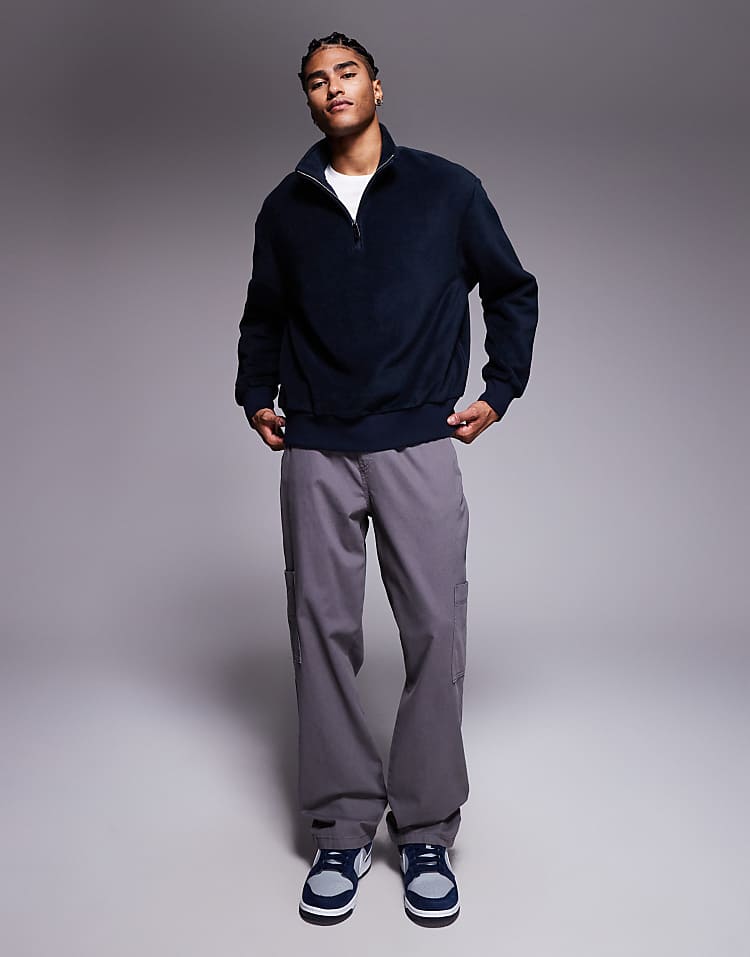https://images.asos-media.com/products/asos-design-relaxed-funnel-neck-quarter-zip-fleece-sweatshirt-in-navy/208551331-2?$n_750w$&wid=750&fit=constrain
