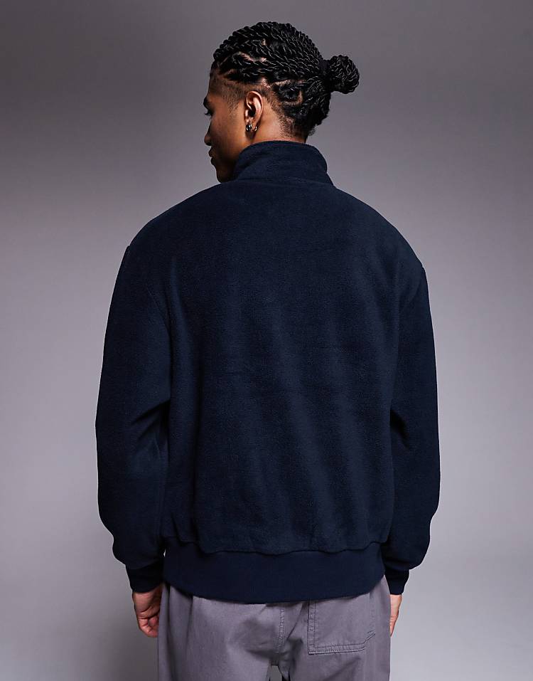 https://images.asos-media.com/products/asos-design-relaxed-funnel-neck-quarter-zip-fleece-sweatshirt-in-navy/208551331-3?$n_750w$&wid=750&fit=constrain