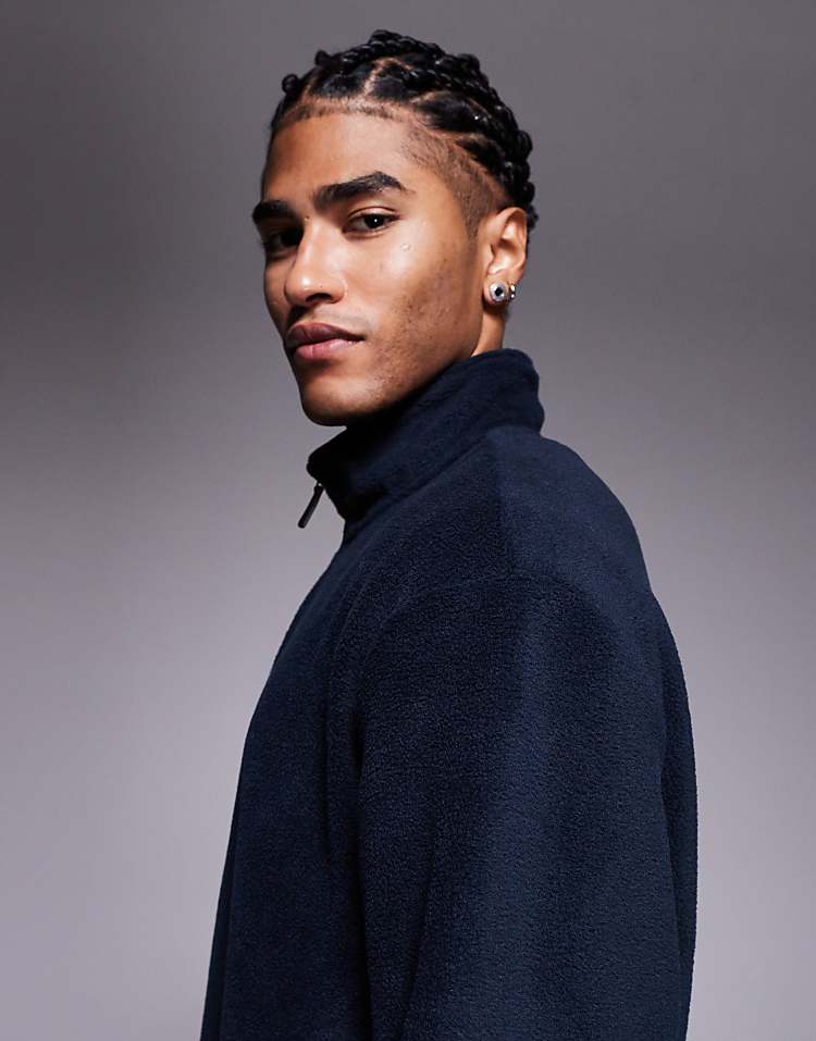 https://images.asos-media.com/products/asos-design-relaxed-funnel-neck-quarter-zip-fleece-sweatshirt-in-navy/208551331-4?$n_750w$&wid=750&fit=constrain