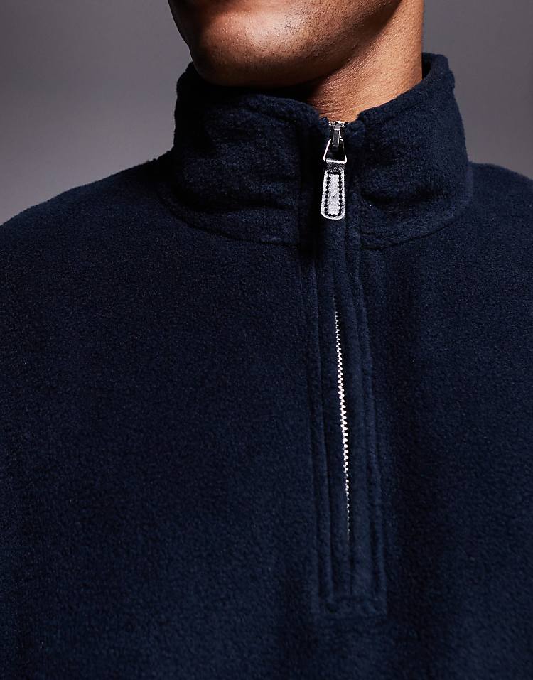 https://images.asos-media.com/products/asos-design-relaxed-funnel-neck-quarter-zip-fleece-sweatshirt-in-navy/208551331-5?$n_750w$&wid=750&fit=constrain