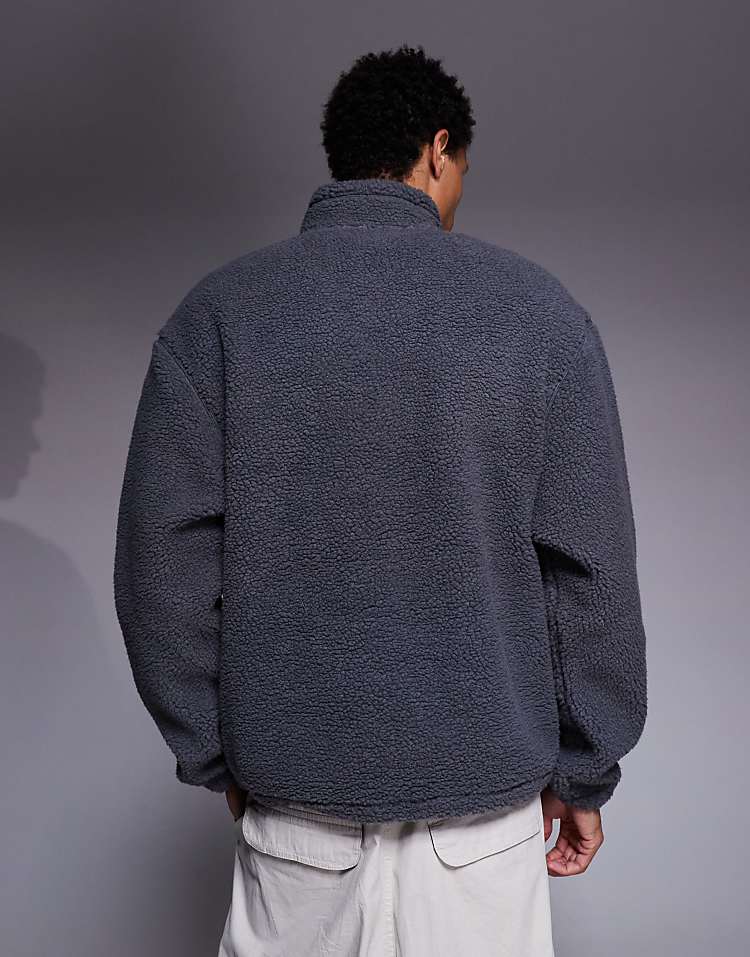 https://images.asos-media.com/products/asos-design-relaxed-funnel-neck-zip-through-borg-sweatshirt-in-grey/208551590-3?$n_750w$&wid=750&fit=constrain