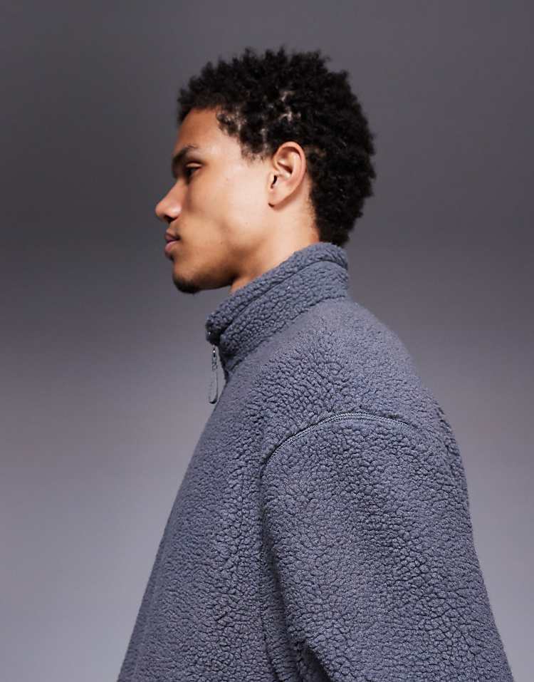 https://images.asos-media.com/products/asos-design-relaxed-funnel-neck-zip-through-borg-sweatshirt-in-grey/208551590-4?$n_750w$&wid=750&fit=constrain