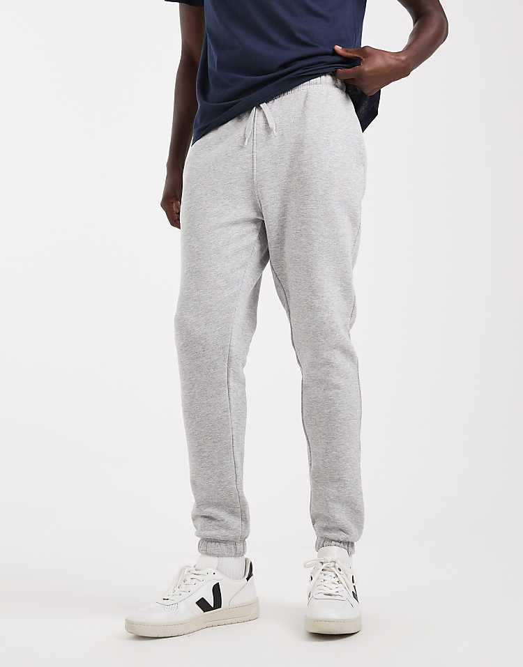 https://images.asos-media.com/products/asos-design-essentials-slim-jogger-in-grey-marl/208552173-1-greymarl?$n_750w$&wid=750&fit=constrain