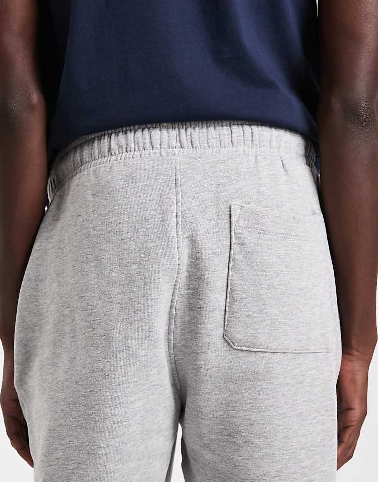 https://images.asos-media.com/products/asos-design-essentials-slim-jogger-in-grey-marl/208552173-4?$n_750w$&wid=750&fit=constrain