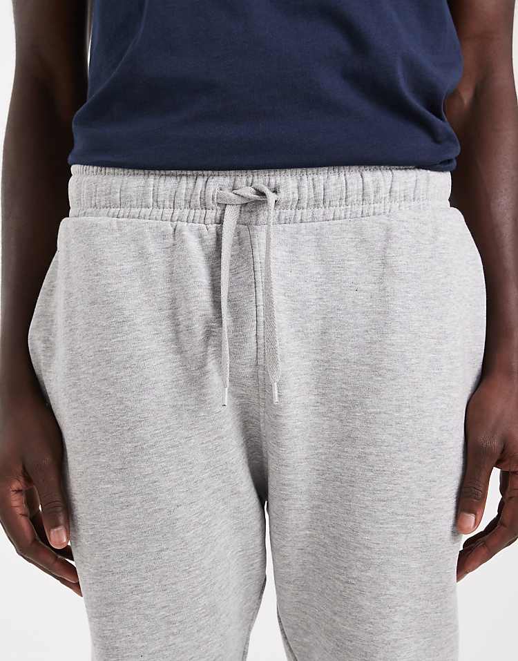 https://images.asos-media.com/products/asos-design-essentials-slim-jogger-in-grey-marl/208552173-5?$n_750w$&wid=750&fit=constrain