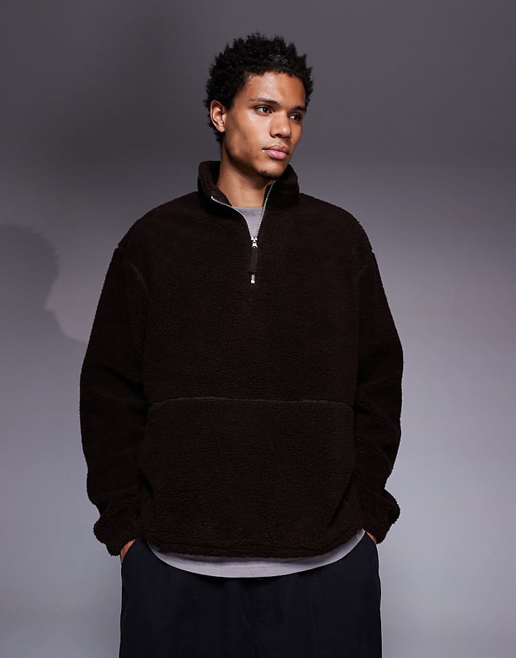 https://images.asos-media.com/products/asos-design-relaxed-funnel-neck-quarter-zip-borg-sweatshirt-in-dark-brown/208552300-1-mole?$n_750w$&wid=750&fit=constrain