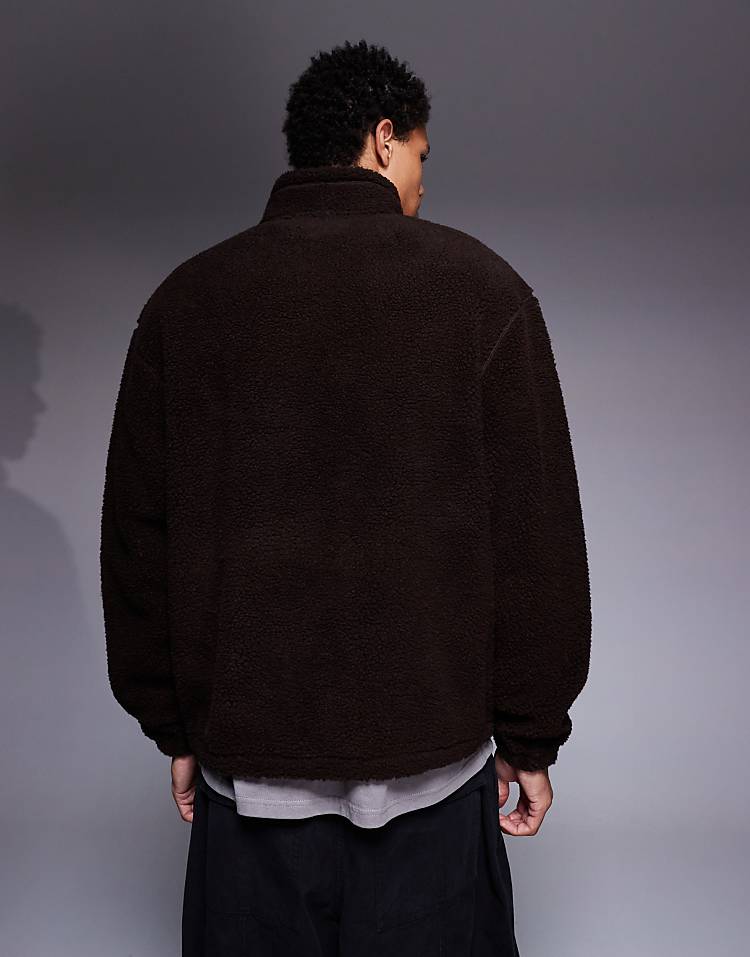 https://images.asos-media.com/products/asos-design-relaxed-funnel-neck-quarter-zip-borg-sweatshirt-in-dark-brown/208552300-3?$n_750w$&wid=750&fit=constrain
