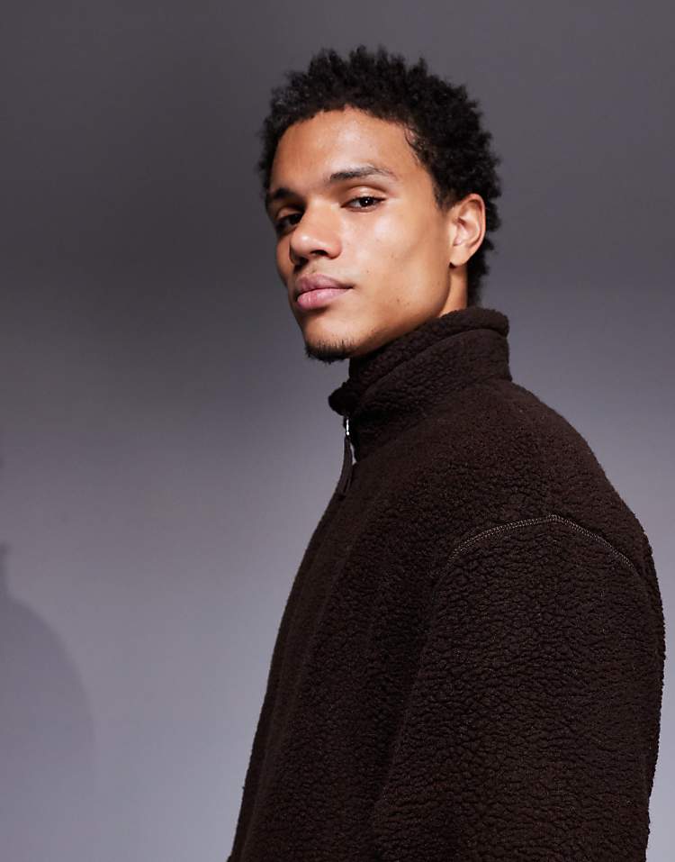 https://images.asos-media.com/products/asos-design-relaxed-funnel-neck-quarter-zip-borg-sweatshirt-in-dark-brown/208552300-4?$n_750w$&wid=750&fit=constrain