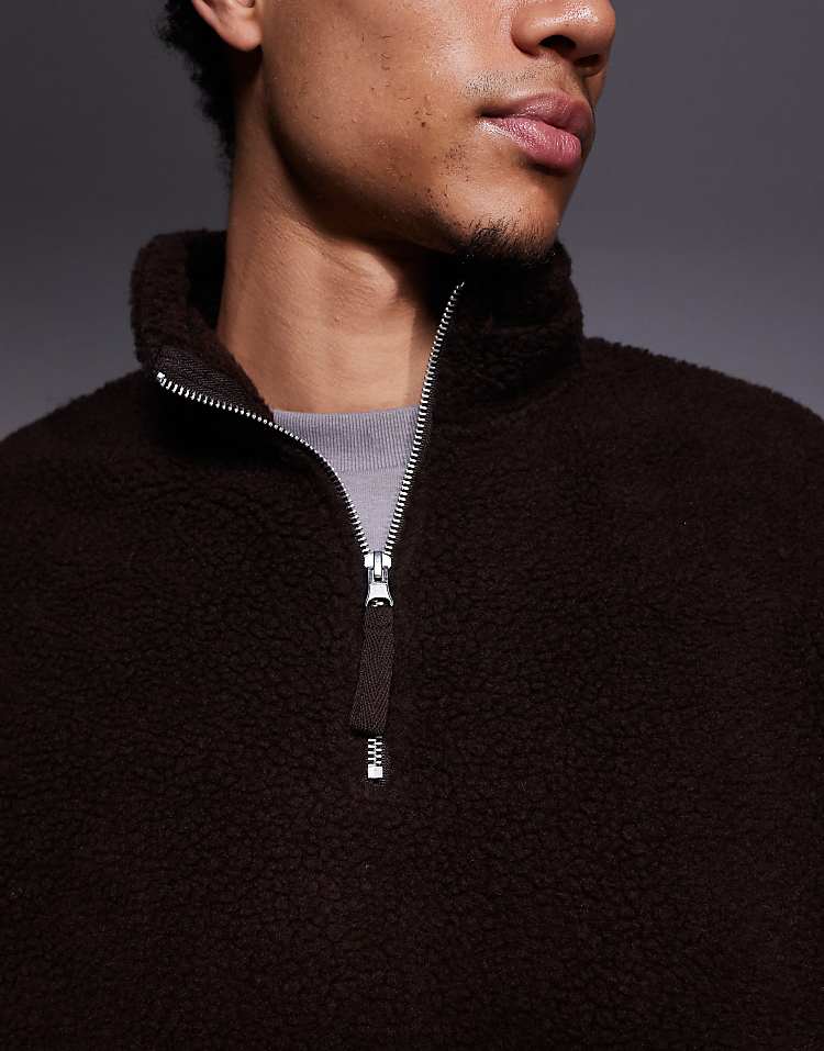 https://images.asos-media.com/products/asos-design-relaxed-funnel-neck-quarter-zip-borg-sweatshirt-in-dark-brown/208552300-5?$n_750w$&wid=750&fit=constrain