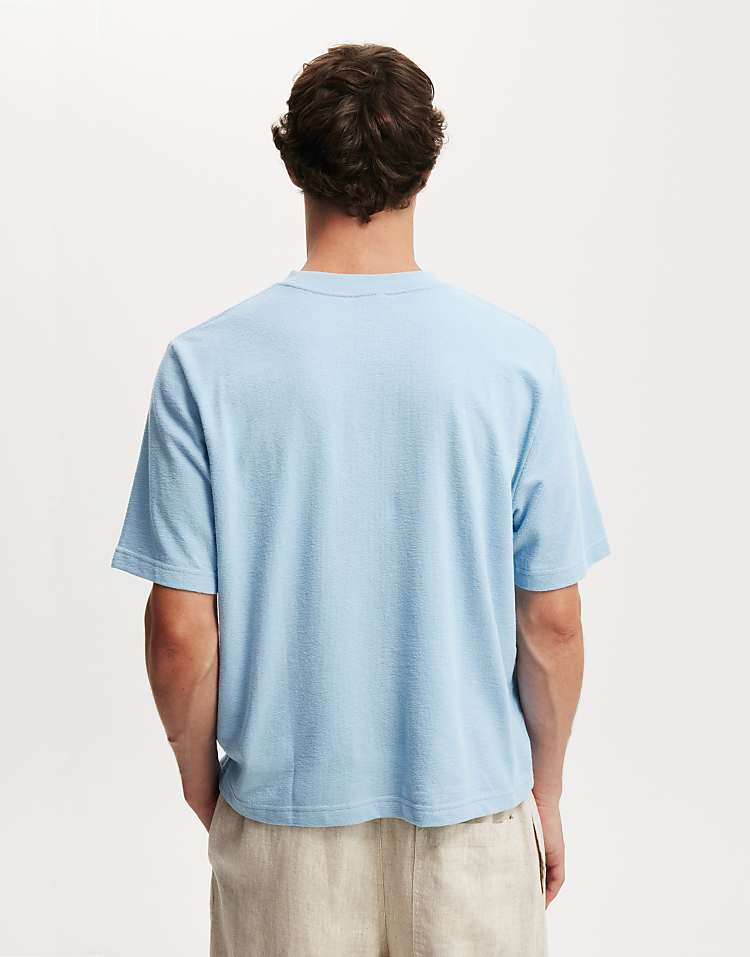 https://images.asos-media.com/products/cotton-on-cropped-fit-t-shirt-in-blue/208597050-3?$n_750w$&wid=750&fit=constrain