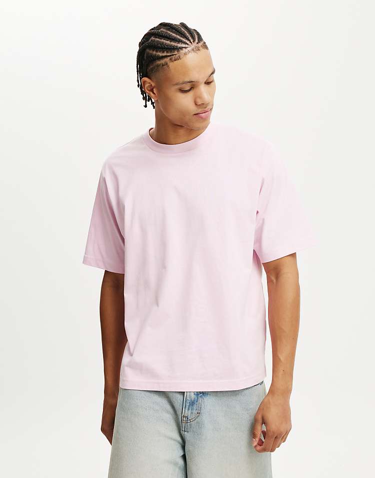 https://images.asos-media.com/products/cotton-on-cropped-fit-t-shirt-in-pink/208599100-1-pink?$n_750w$&wid=750&fit=constrain