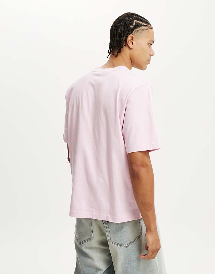 https://images.asos-media.com/products/cotton-on-cropped-fit-t-shirt-in-pink/208599100-3?$n_750w$&wid=750&fit=constrain