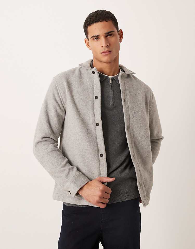 https://images.asos-media.com/products/asos-design-wool-blend-overshirt-in-grey/208601586-1-grey?$n_750w$&wid=750&fit=constrain