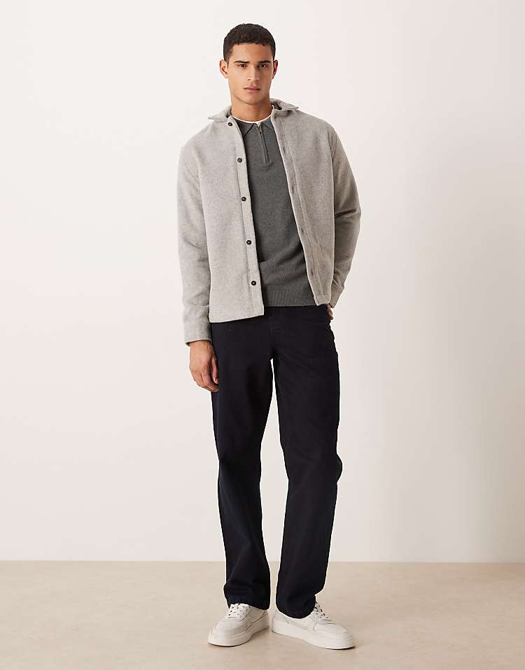 https://images.asos-media.com/products/asos-design-wool-blend-overshirt-in-grey/208601586-2?$n_750w$&wid=750&fit=constrain