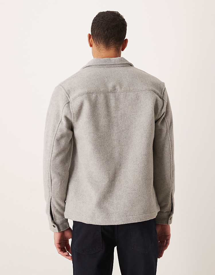https://images.asos-media.com/products/asos-design-wool-blend-overshirt-in-grey/208601586-3?$n_750w$&wid=750&fit=constrain