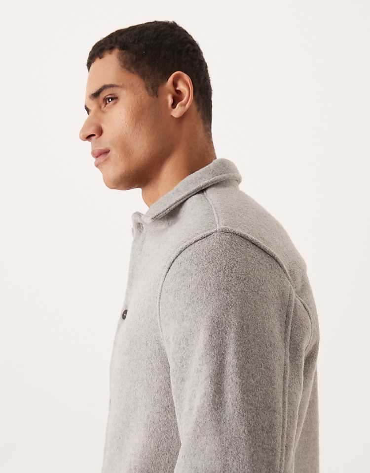 https://images.asos-media.com/products/asos-design-wool-blend-overshirt-in-grey/208601586-4?$n_750w$&wid=750&fit=constrain