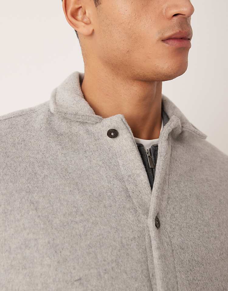 https://images.asos-media.com/products/asos-design-wool-blend-overshirt-in-grey/208601586-5?$n_750w$&wid=750&fit=constrain