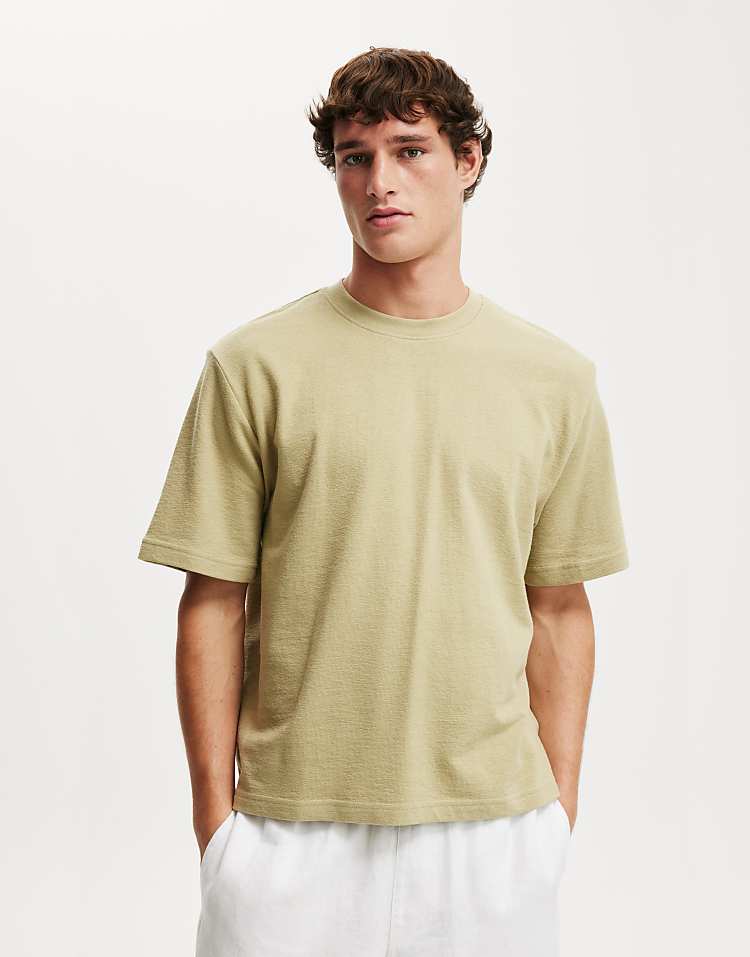 https://images.asos-media.com/products/cotton-on-cropped-fit-t-shirt-in-green/208612967-1-green?$n_750w$&wid=750&fit=constrain