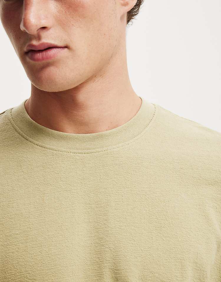 https://images.asos-media.com/products/cotton-on-cropped-fit-t-shirt-in-green/208612967-3?$n_750w$&wid=750&fit=constrain