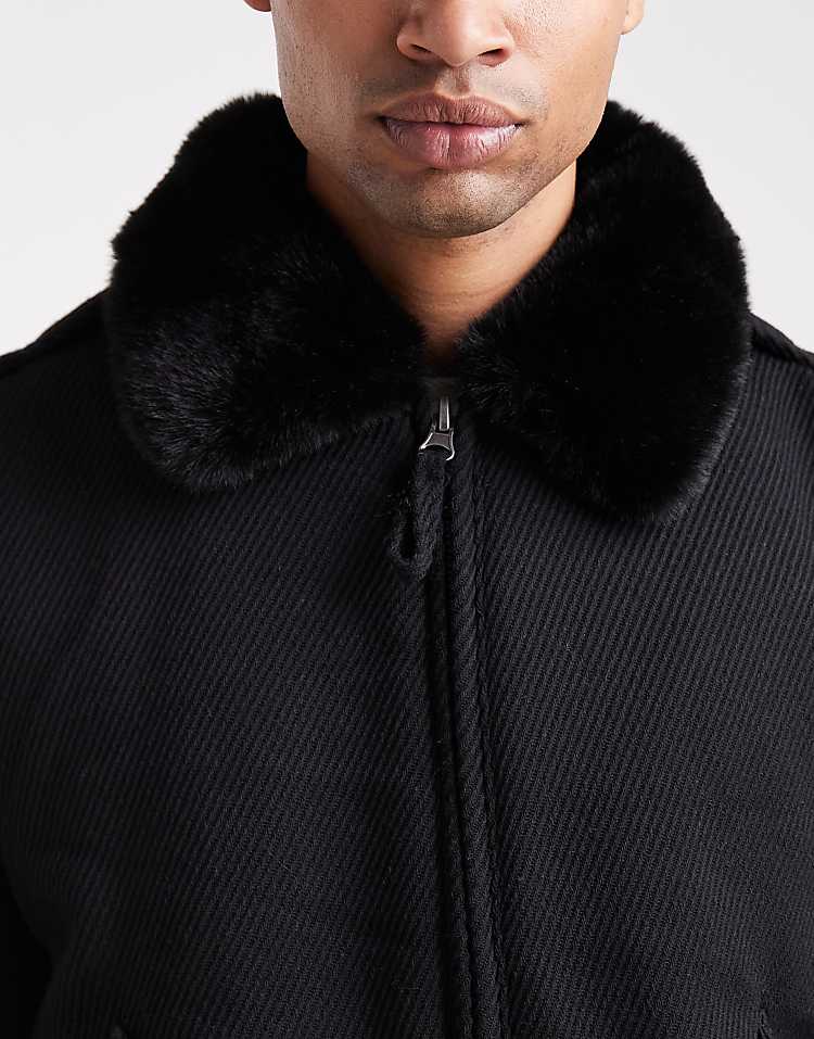 https://images.asos-media.com/products/asos-design-wool-look-bomber-jacket-with-faux-fur-collar-in-black/208648481-5?$n_750w$&wid=750&fit=constrain