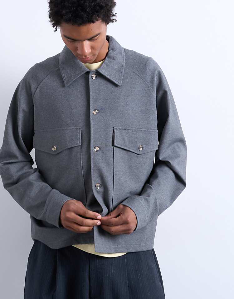 https://images.asos-media.com/products/topman-oversized-fit-interlock-jersey-jacket-in-grey/208659751-2?$n_750w$&wid=750&fit=constrain