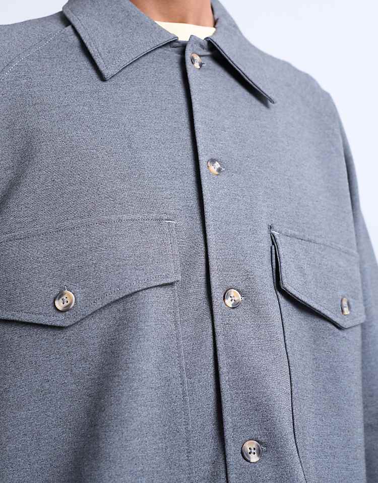https://images.asos-media.com/products/topman-oversized-fit-interlock-jersey-jacket-in-grey/208659751-3?$n_750w$&wid=750&fit=constrain
